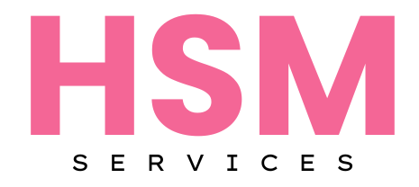 HSM